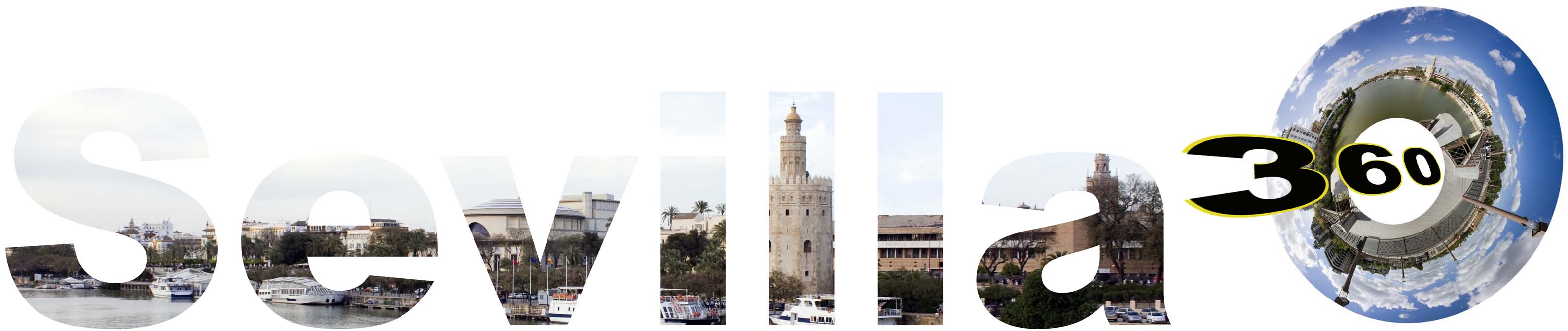 Hotel en sevilla, Restaurantes de Sevilla, Fotografas de Sevilla, Fotos de Sevilla, Guia de Turismo y Ocio de Sevilla, Hoteles, Foro, Panoramicas a 360 grados